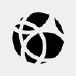 Nippon Gases UK & Ireland Logo