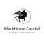BlackHorse Capital Logo