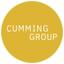 Cumming Group Logo