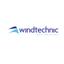 Windtechnic Engineering Logo