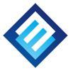 Enhance Ltd Logo