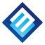 Enhance Ltd Logo