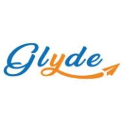 Glyde Consulting Logo
