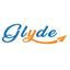 Glyde Consulting Logo