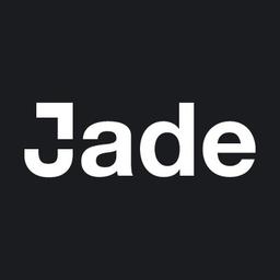 Jade Engineering Coventry Ltd Logo