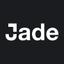Jade Engineering Coventry Ltd Logo