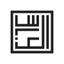 Al Abbas Group Logo