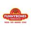 Funnybones Foodservice Logo