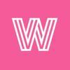 Wonderland Comms Logo