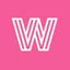 Wonderland Comms Logo