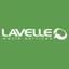 Lavelle Waste Services Ltd Logo