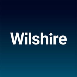 Wilshire Logo