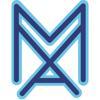 Maxana.ai Logo