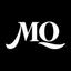 Maddox Quirke Logo