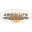 Absolute Events Logo