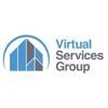 Virtual Services Group Logo