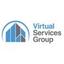 Virtual Services Group Logo