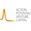 Action Potential Venture Capital Logo