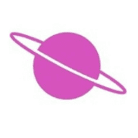Divine API Logo