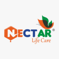 Nectar Lifecare Logo
