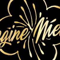 Imagine Medspa Logo