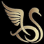 Shantique Med Spa Logo