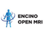 Encino Open MRI Logo