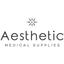 Aesthetic Medical Supplies ApS Logo