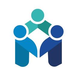 Anglia Case Management Ltd Logo