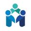 Anglia Case Management Ltd Logo
