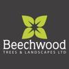 Beechwood Trees and Landscapes Ltd Logo
