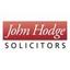 John Hodge Solicitors Logo