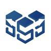 Specialized Storage Solutions Logo