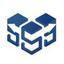 Specialized Storage Solutions Logo