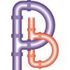 Price Building Services Logo