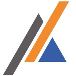 Active International UK Logo