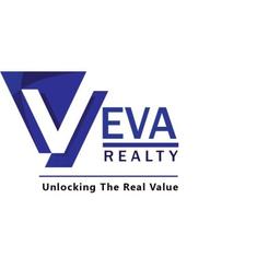 Veva Realty Logo