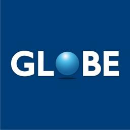 Globe Capital Market Limited Logo