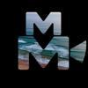 Media To Motion Logo