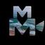 Media To Motion Logo