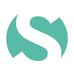 Sparkles Commercial Cleaning Logo