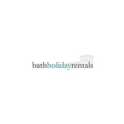 Bath Holiday Rentals Logo