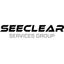 Seeclear Services Group Logo
