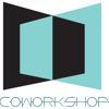 Coworkshop Solutions Ltd Logo