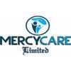Mercy Care Limited Logo