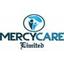 Mercy Care Limited Logo