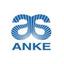 Shenzhen Anke High-Tech Co.,Ltd. Logo