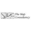 The Map Consultancy Logo