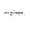 Mobile-Technologies Logo