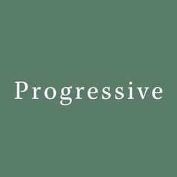 Progressive Investment Management Logo